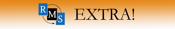 RMS_Extra