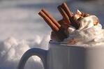 Small_business_saturday_hot_chocolate