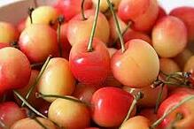 Easy promotional ideas for independant pharmacy cherries