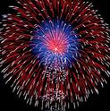 Easy promotional ideas for independant pharmacy fireworks