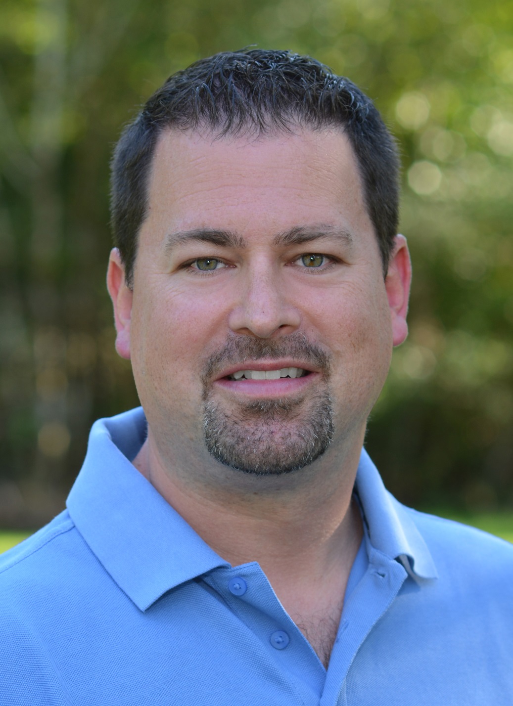 mike gross, rms