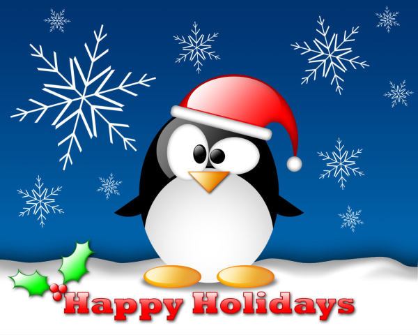 Holidays rms pos resized 600