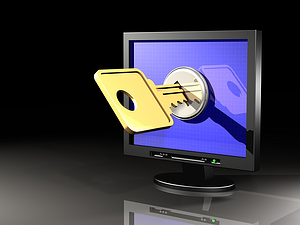 rms security pos pharmacy