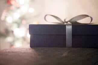 How to sell Gift Cards Gift Box