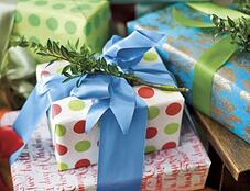 6 ways to brighten the holiday season in your pharmacy  Gifts   Copy