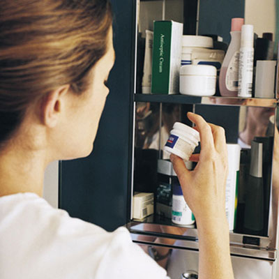 drive generic otc sales rms pos