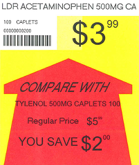 rms pos compare and save