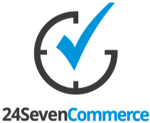 24SevenCommerce | Partner | Retail Management Solutions