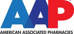 American Associated Pharmacies | Partner | Retail Management Solutions 