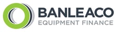 Banleaco | Partner | Retail Management Solutions