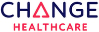 CH_red_blue_logo_(1)
