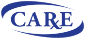 Care Pharmacies | Partner | Retail Management Solutions