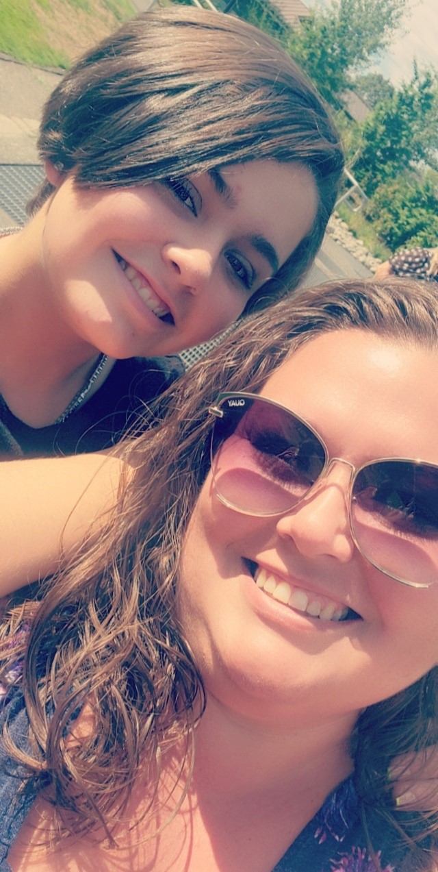 CassiePic23 CassiePic23
