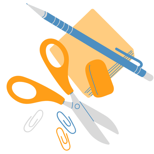 Order POS Supplies from Retail Management Solutions
