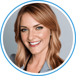 Employee Bio Pic - Chelsea (1)