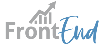 FrontEnd Logo-1
