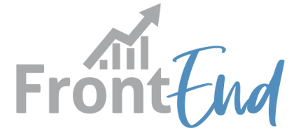 FrontEnd Logo-1 FrontEnd Logo-1