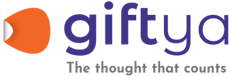 GiftYa | Partner | Retail Management Solutions