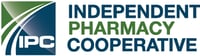Independent Pharmacy Cooperative | Partner | Retail Management Solutions