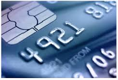10_questions_about_EMV_answered_for_your_pharmacy_card.jpg