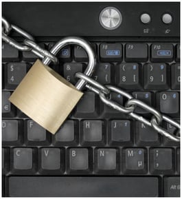 2014_POS_Technology_Trends_keyboard.jpg