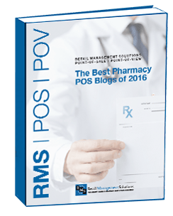 2016 best of blogs cover v1.png