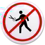 4_steps_to_safeguard_your_technology_scissors
