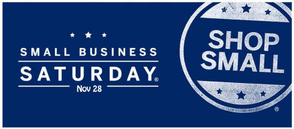 Amex-Small-Business-Saturday-rms-pharmacy-pos.jpg