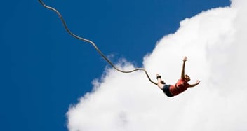 Avoiding_the_pitfalls_of_psychology_for_a_more_profitable_pharmacy_leap