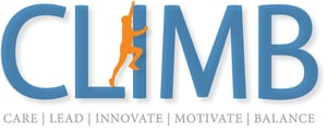 CLIMB-LOGO-final-1024x417-4
