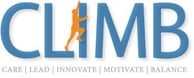 CLIMB Virtual Summit by RMS