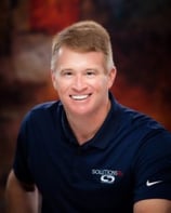 RMS CLIMB Chris Cornelison