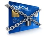 Credit_Card_Security_in_2015_RMS_POS