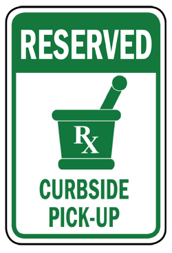 Curbside_Pickup_Sign_RMS_Pharmacy_POS-1
