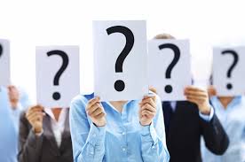 Customer_Service_Techniques_Question
