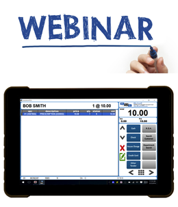 EvPOSv2_webinar.png