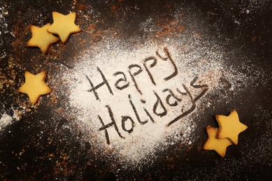 HappyHOlidaysFromRMS.jpg