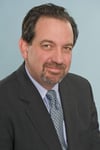 Mark-Ey-VP-CARE-Pharmacies.jpg