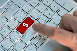 RMS POS Automated Price Updates