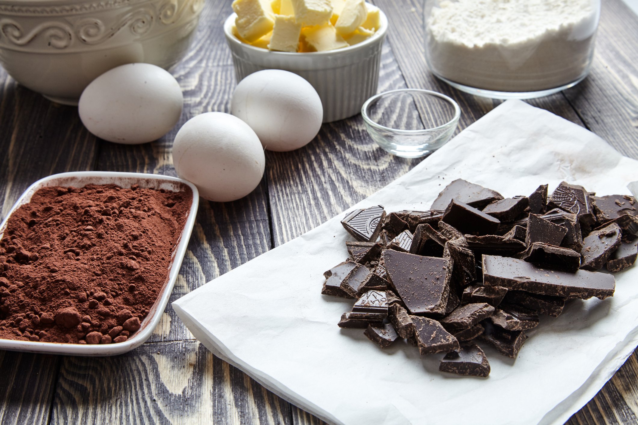 RMS POS Quality Ingredients Matter