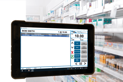 RMS-pharmacy-background-EvolutionPOSv2.png