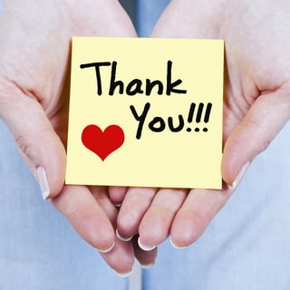 RMSPOSUsingloyaltytogivethanks.jpg
