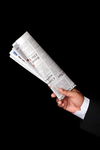 RMS_POS_5reasonstoreadtheRMSblog.jpg