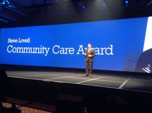 RMS_POS_ABC_Community_Care_Award