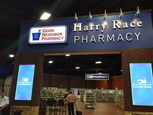 RMS_POS_GNP_Harry_Race