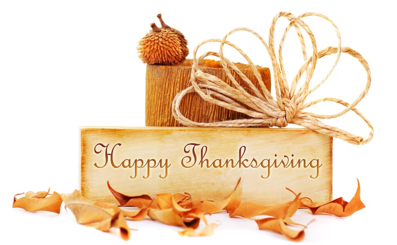 RMS_POS_Happy_Thanksgiving.jpg