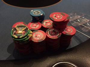 RMS_POS_poker