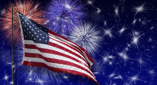 RMS_Pharmacy_POS_4th_of_July_fireworks