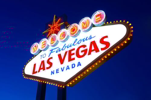 RMS_Pharmacy_POS_Las_Vegas_Sign.jpg