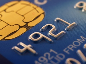 RMS_pharmacy_POS_credit_card_security_.jpg
